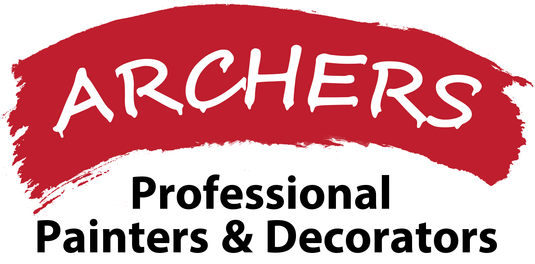 Archers Professional Painters and Decorators